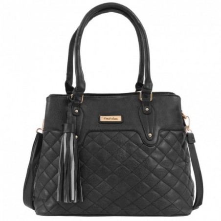 bolsa-totem-feminina-em-alto-relevo-com-matelasse-e-tassel