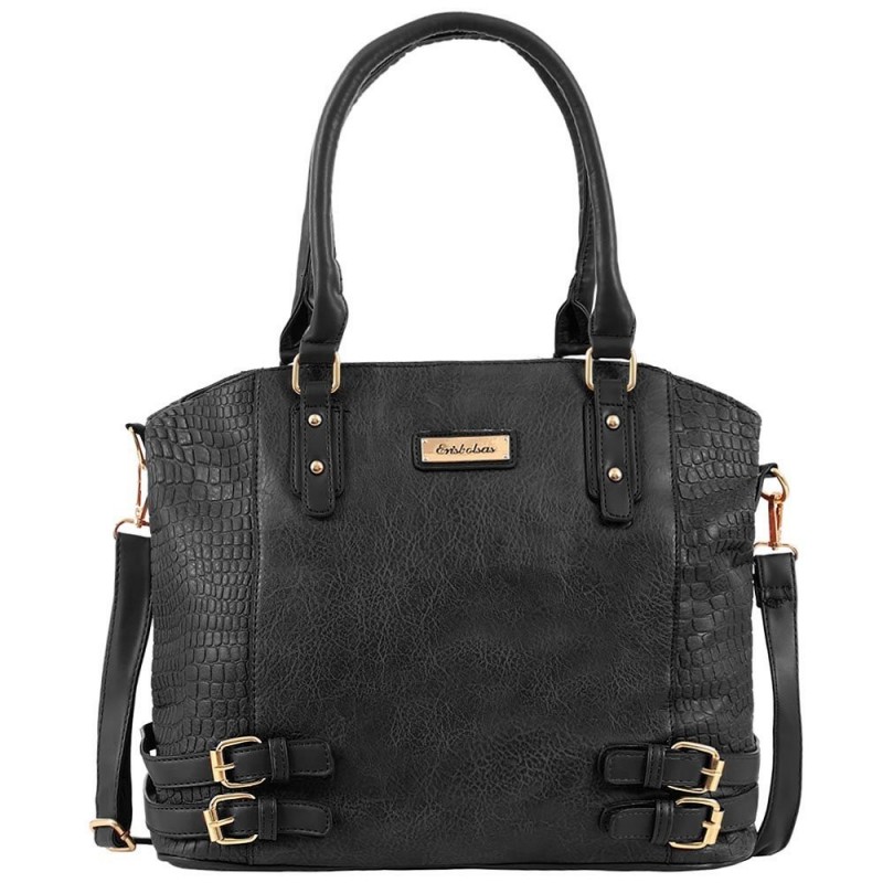 bolsa-totem-feminina-animal-print-com-detalhes-em-fivelas