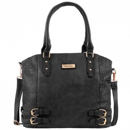 bolsa-totem-feminina-animal-print-com-detalhes-em-fivelas