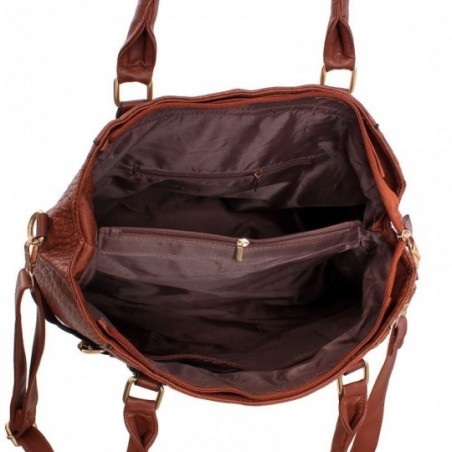 bolsa-totem-feminina-animal-print-com-detalhes-em-fivelas