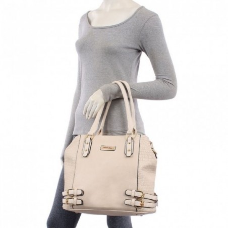bolsa-totem-feminina-animal-print-com-detalhes-em-fivelas