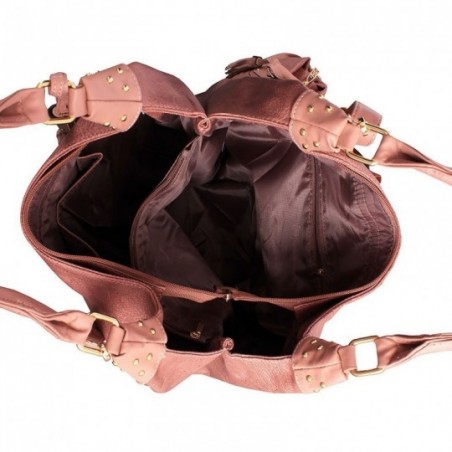 bolsa-hobo-feminina-em-alto-relevo-tachas-e-tassel