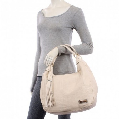 bolsa-hobo-feminina-em-alto-relevo-tachas-e-tassel