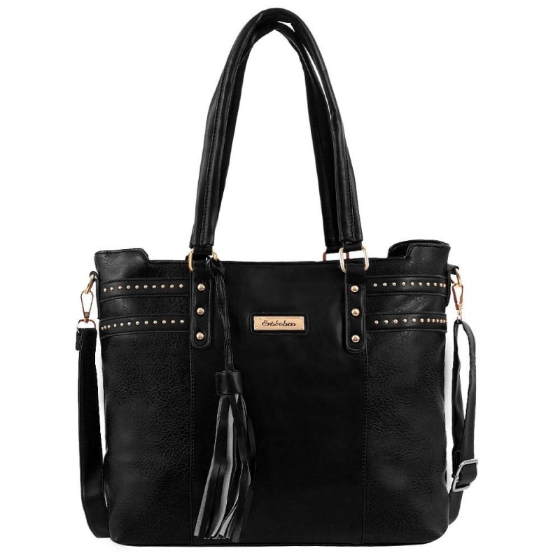 bolsa-satchel-feminina-em-alto-relevo-com-tachas-e-tassel-1