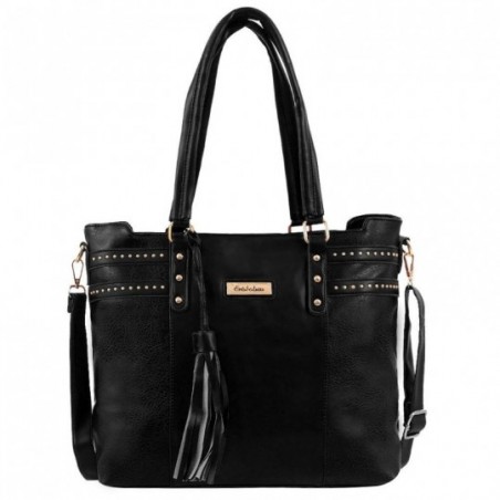 bolsa-satchel-feminina-em-alto-relevo-com-tachas-e-tassel-1