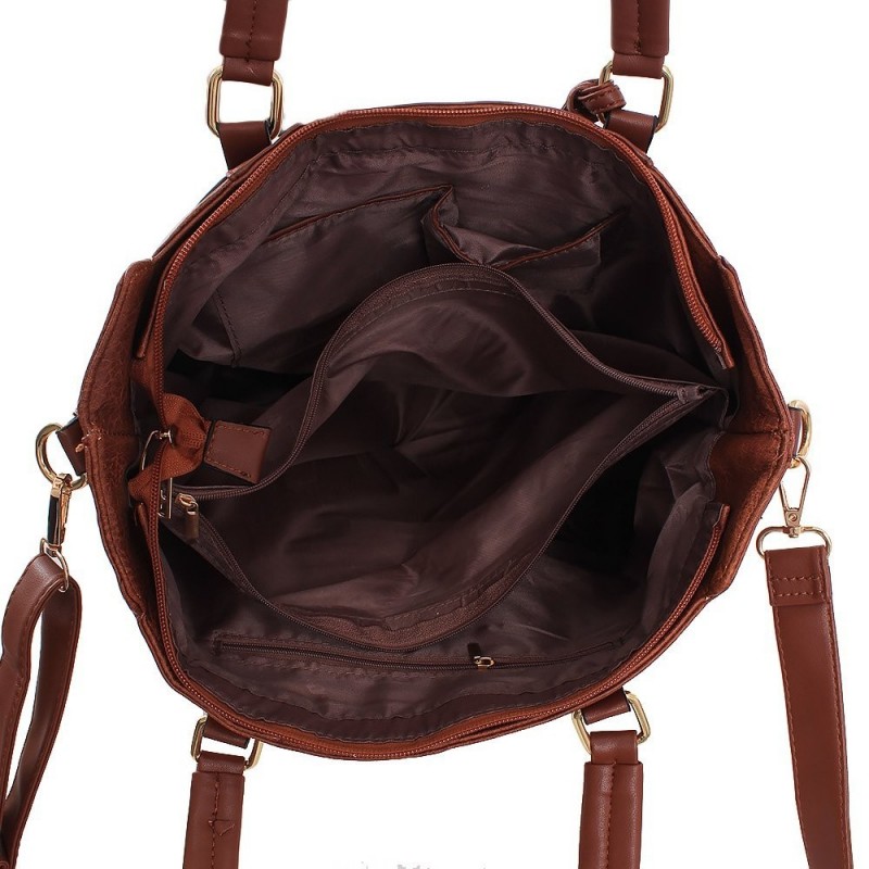 bolsa-satchel-feminina-em-alto-relevo-com-tachas-e-tassel-1