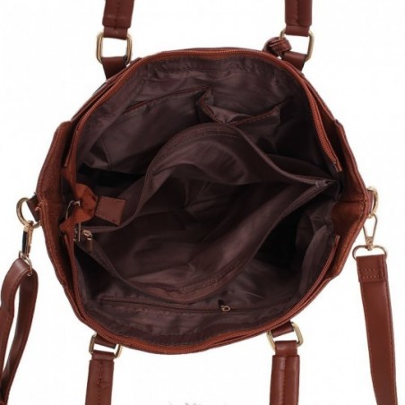 bolsa-satchel-feminina-em-alto-relevo-com-tachas-e-tassel-1