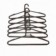 kit-de-cabides-plastico-6-unidades