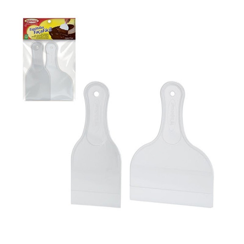 espatulas-plastico-para-chocolate-derretido-decoracao-bolos