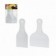 espatulas-plastico-para-chocolate-derretido-decoracao-bolos