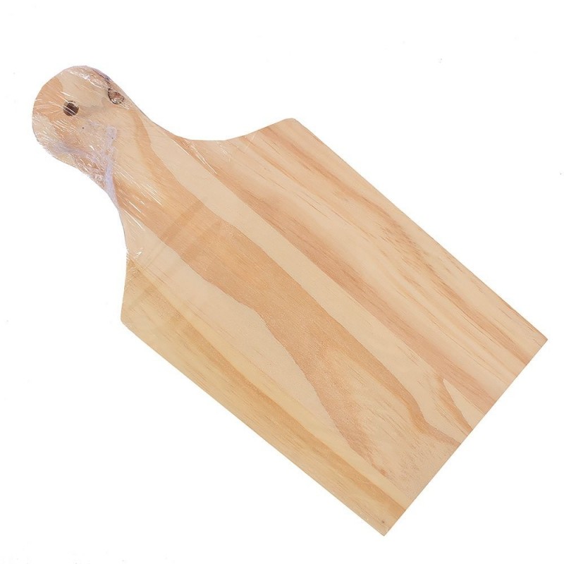 tabua-de-madeira-para-carne-ou-uso-geral-29cm