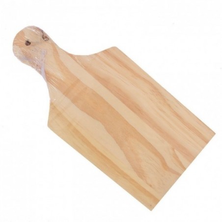 tabua-de-madeira-para-carne-ou-uso-geral-29cm