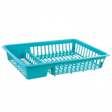 escorredor-de-pratos-e-talheres-plastico-no-atacado