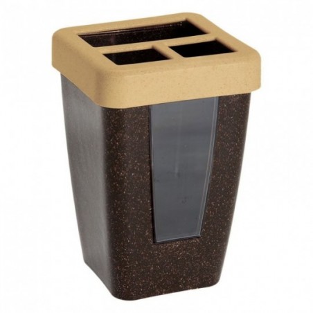 porta-escova-e-pasta-de-dentes-imbuia-12cm