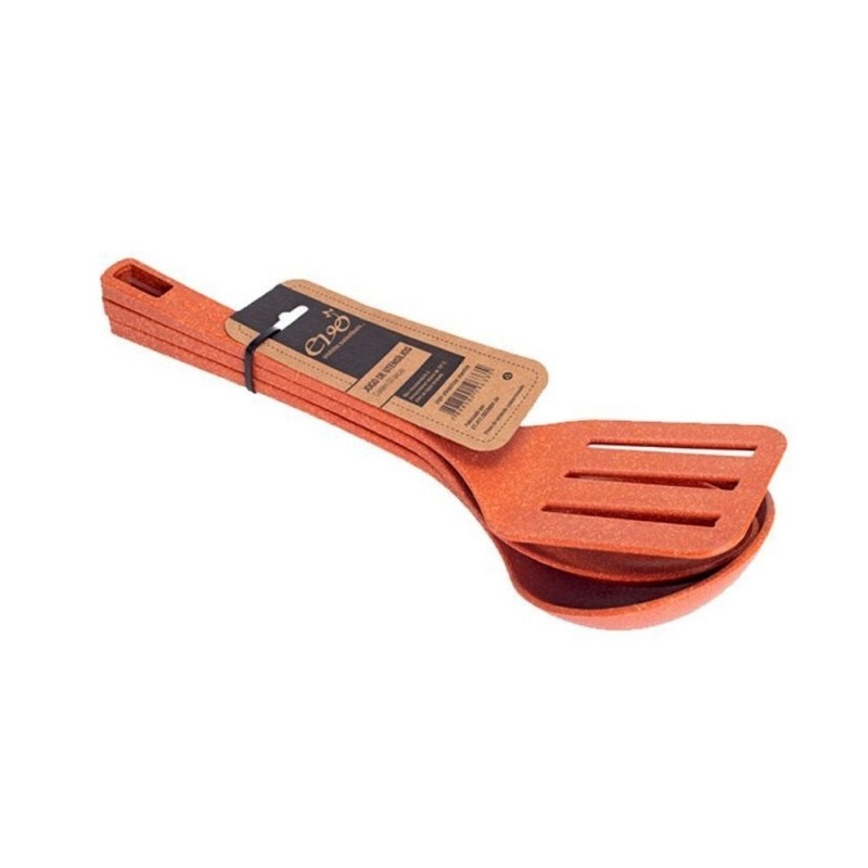 jogo-de-utensilios-com-3-pecas-terracota