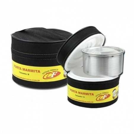 marmita-termica-capa-removivel-isopor-e-aluminio-com-alca