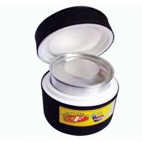 marmita-termica-capa-removivel-isopor-e-aluminio-com-alca