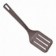 espatula-de-cozinha-imbuia-28cm