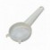 peneira-de-cozinha-plastica-pequena-17cm-no-atacado