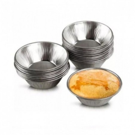 kit-12-forminhas-para-empadas-e-doces-5-cm