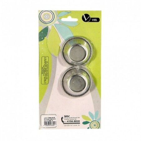 kit-12-forminhas-para-empadas-e-doces-5-cm