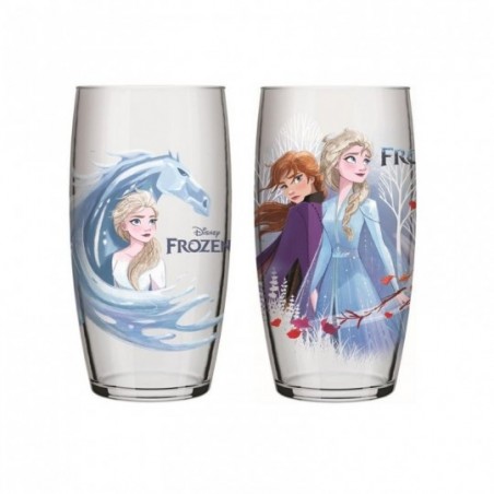 copo-oca-de-vidro-frozen-disney-estampa-variadas-300ml