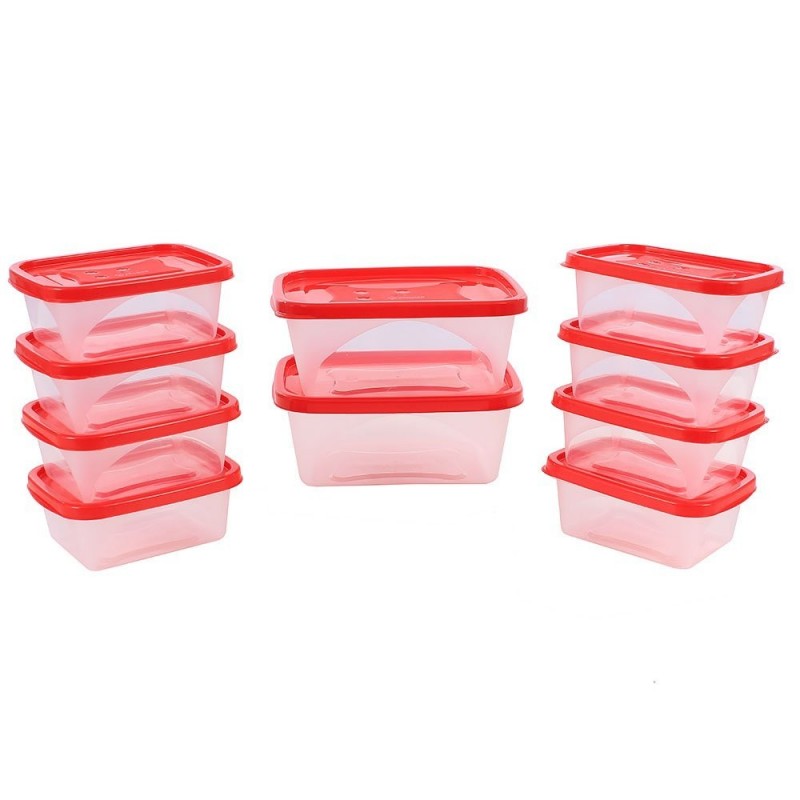 kit-de-potes-retangulares-10-pecas-com-tampas