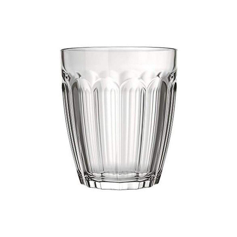 copo-vidro-aperitivo-dose-barriquinha-nadir-figueiredo-150ml