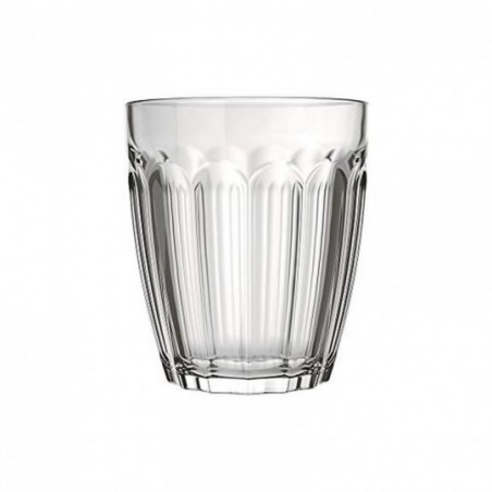 copo-vidro-aperitivo-dose-barriquinha-nadir-figueiredo-150ml