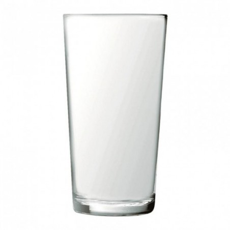 copo-bar-long-drink-de-vidro-nadir-figueiredo-264ml