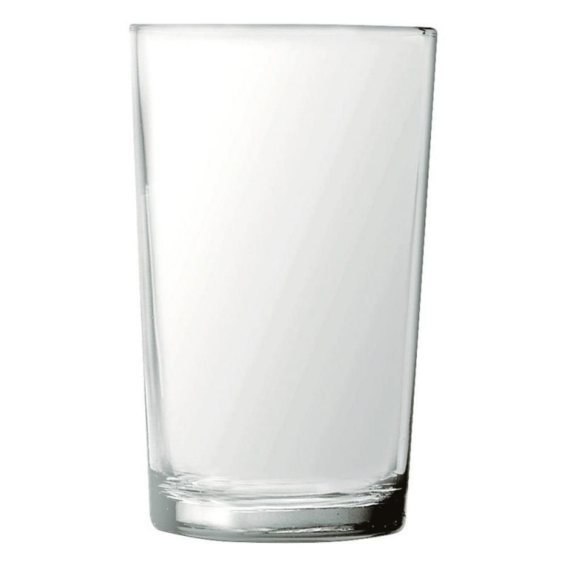 copo-de-vidro-bar-long-drink-nadir-figueiredo-340ml