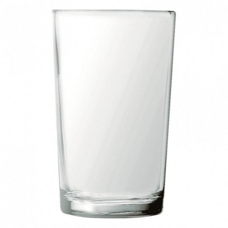 copo-de-vidro-bar-long-drink-nadir-figueiredo-340ml