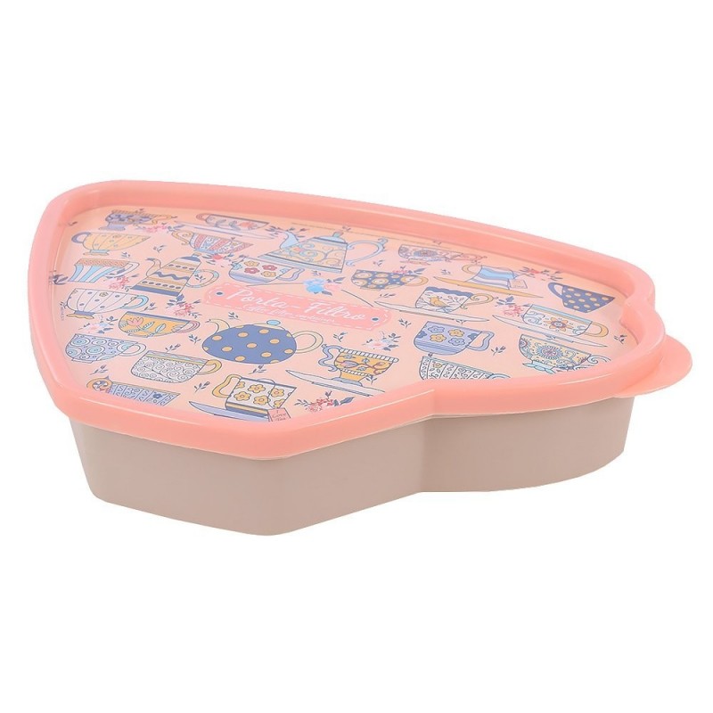 porta-filtro-de-cafe-com-tampa-decorada-850ml