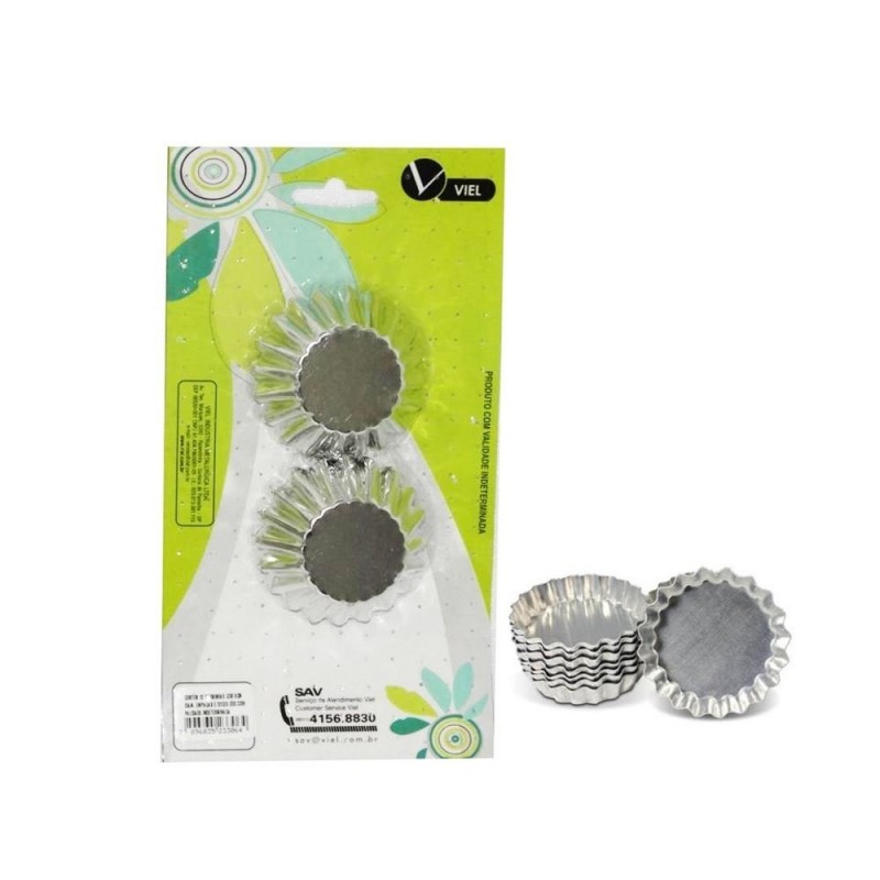 kit-12-forminhas-onduladas-para-empadas-e-doces