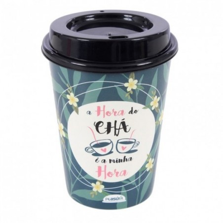 copo-decorado-com-tampa-diversas-estampas-cores-320ml