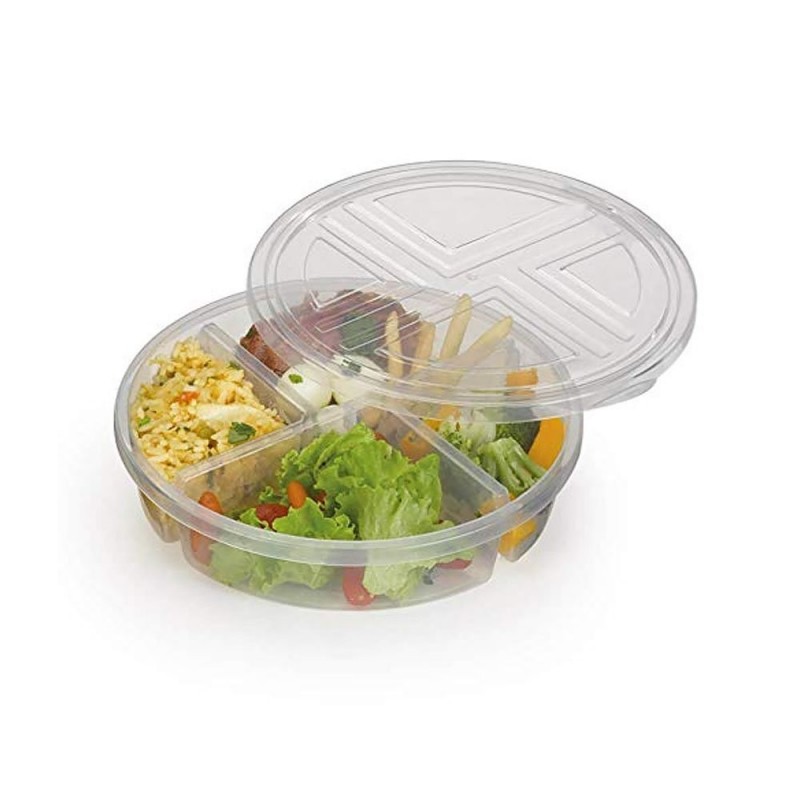 pote-plastico-conservador-de-alimentos-quatro-divisoes