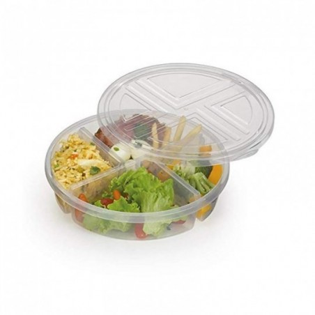 pote-plastico-conservador-de-alimentos-quatro-divisoes