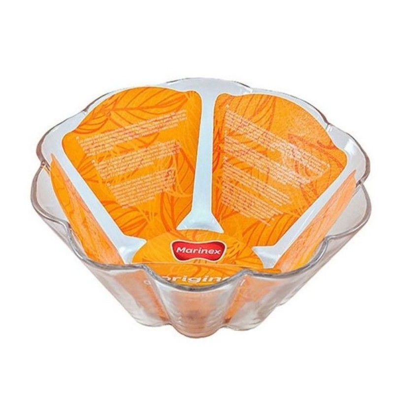 forma-de-vidro-para-brioche-e-flan-nadir-figueiredo-13l