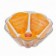 forma-de-vidro-para-brioche-e-flan-nadir-figueiredo-13l