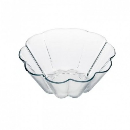 forma-de-vidro-para-brioche-e-flan-nadir-figueiredo-13l