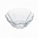 forma-de-vidro-para-brioche-e-flan-nadir-figueiredo-13l