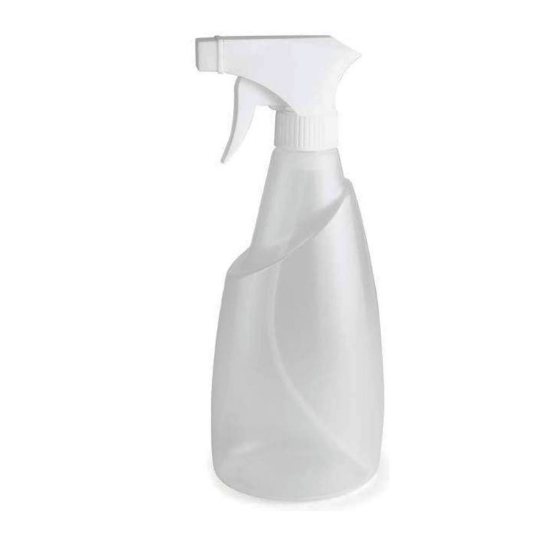 spray-borrifador-pulverizador-transparente-580ml