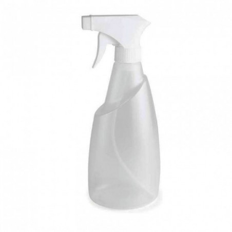 spray-borrifador-pulverizador-transparente-580ml