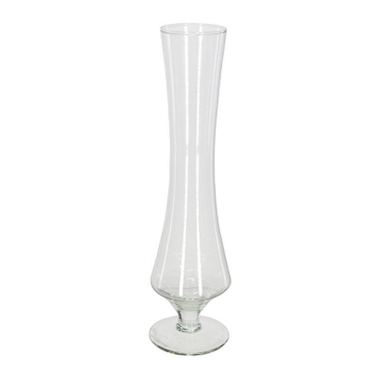 vaso-de-vidro-solitario-decorativo-19cm