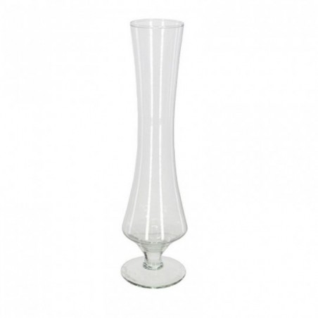 vaso-de-vidro-solitario-decorativo-19cm