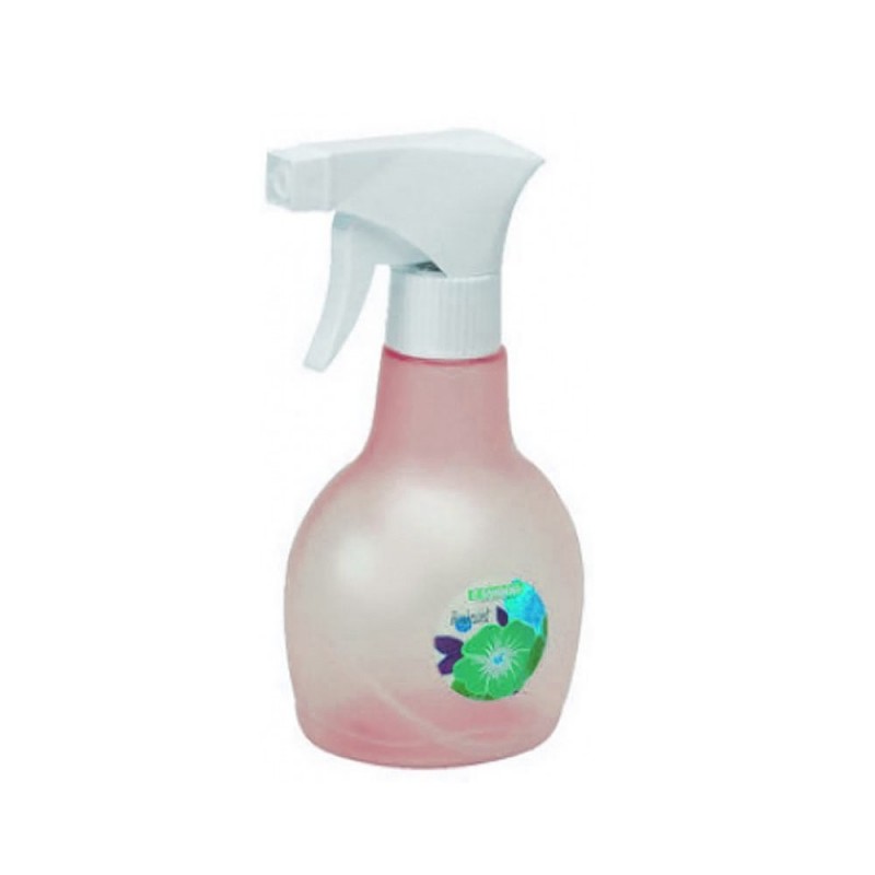 spray-borrifador-pulverizador-rosa-sanremo-350ml