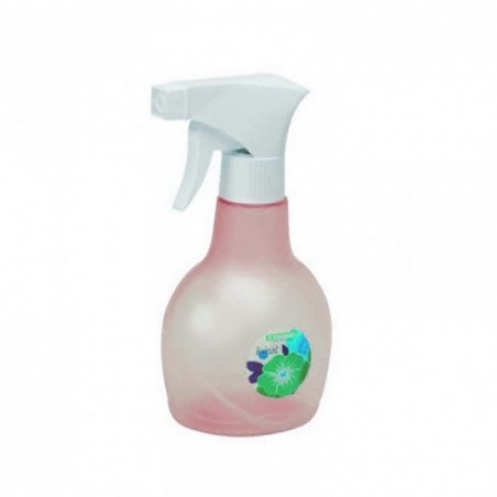 spray-borrifador-pulverizador-rosa-sanremo-350ml