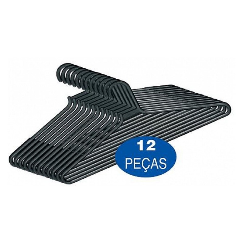 kit-de-cabides-plastico-12-unidades