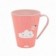caneca-de-plastico-decorada-arco-iris-360ml