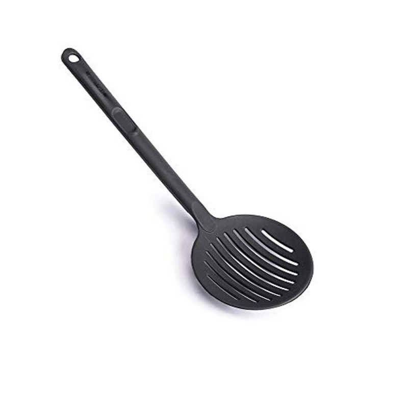 escumadeira-de-cozinha-nylon-no-atacado